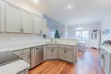 9417 Harbour Pointe Drive - Photo 13