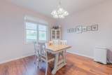 9417 Harbour Pointe Drive - Photo 15