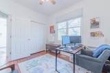 9417 Harbour Pointe Drive - Photo 21