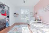 9417 Harbour Pointe Drive - Photo 22