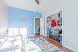 9417 Harbour Pointe Drive - Photo 24