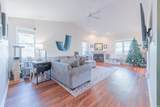 9417 Harbour Pointe Drive - Photo 5
