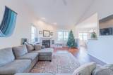 9417 Harbour Pointe Drive - Photo 6