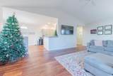 9417 Harbour Pointe Drive - Photo 7
