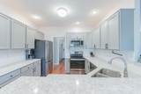 9417 Harbour Pointe Drive - Photo 8
