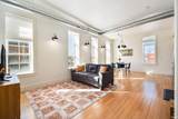 100 Market Street - Photo 3