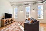 100 Market Street - Photo 4