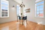 100 Market Street - Photo 5
