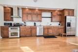 100 Market Street - Photo 6