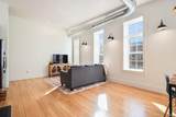 100 Market Street - Photo 7