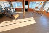 5100 Quiet Water Court - Photo 10