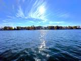 5100 Quiet Water Court - Photo 12