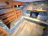 5100 Quiet Water Court - Photo 14