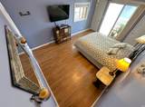 5100 Quiet Water Court - Photo 15