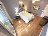 5100 Quiet Water Court - Photo 16