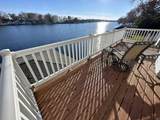 5100 Quiet Water Court - Photo 17
