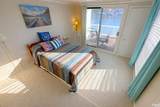 5100 Quiet Water Court - Photo 18