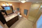 5100 Quiet Water Court - Photo 19