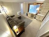5100 Quiet Water Court - Photo 20