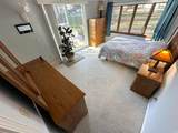 5100 Quiet Water Court - Photo 21