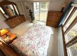 5100 Quiet Water Court - Photo 22
