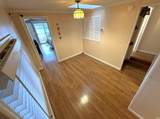 5100 Quiet Water Court - Photo 23