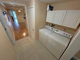 5100 Quiet Water Court - Photo 24