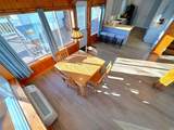 5100 Quiet Water Court - Photo 25
