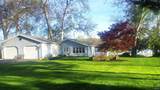 5100 Quiet Water Court - Photo 29