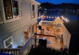 5100 Quiet Water Court - Photo 32