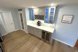 5100 Quiet Water Court - Photo 9