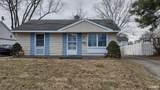 2417 Shasta Drive - Photo 1