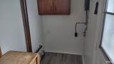 2417 Shasta Drive - Photo 10