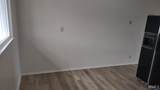 2417 Shasta Drive - Photo 11