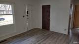 2417 Shasta Drive - Photo 13