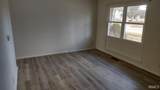 2417 Shasta Drive - Photo 14
