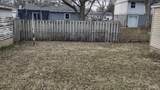 2417 Shasta Drive - Photo 15