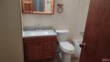 2417 Shasta Drive - Photo 16