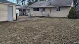 2417 Shasta Drive - Photo 2