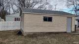 2417 Shasta Drive - Photo 3