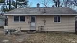 2417 Shasta Drive - Photo 4