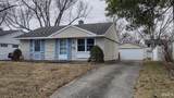 2417 Shasta Drive - Photo 5