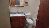 2417 Shasta Drive - Photo 7