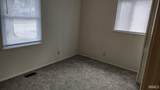 2417 Shasta Drive - Photo 8
