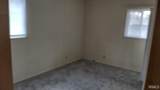 2417 Shasta Drive - Photo 9