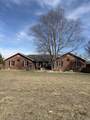 6658 Mulberry Jefferson Road - Photo 1