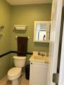 6658 Mulberry Jefferson Road - Photo 10