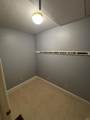6658 Mulberry Jefferson Road - Photo 11