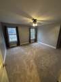 6658 Mulberry Jefferson Road - Photo 12