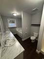 6658 Mulberry Jefferson Road - Photo 13